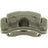 Centric 141.50001 Disc Brake Caliper - Front Right