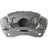 Centric 141.50002 Disc Brake Caliper - Front Left