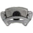 Centric 141.50004 Disc Brake Caliper - Front Left