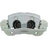Centric 141.50010 Disc Brake Caliper - Front Left