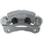 Centric 141.50217 Disc Brake Caliper - Front Right