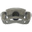 Centric 141.50229 Disc Brake Caliper - Front Right