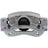 Centric 141.50238 Disc Brake Caliper - Front Left