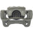Centric 141.50502 Disc Brake Caliper - Rear Left