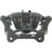 Centric 141.50511 Disc Brake Caliper - Rear Right