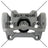 Centric 141.50516 Disc Brake Caliper - Rear Left