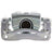 Centric 141.50527 Disc Brake Caliper - Rear Right