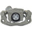Centric 141.50610 Disc Brake Caliper - Rear Left