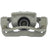 Centric 141.50622 Disc Brake Caliper - Rear Left