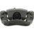 Centric 141.50626 Disc Brake Caliper - Rear Left