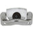 Centric 141.50629 Disc Brake Caliper - Rear Right