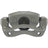 Centric 141.51005 Disc Brake Caliper - Front Left or Front Right