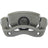 Centric 141.51006 Disc Brake Caliper - Front Left or Front Right
