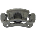 Centric 141.51010 Disc Brake Caliper - Front Left or Front Right