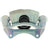 Centric 141.51022 Disc Brake Caliper - Front Left