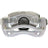 Centric 141.51028 Disc Brake Caliper - Front Left