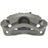 Centric 141.51220 Disc Brake Caliper - Front Left