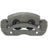 Centric 141.51221 Disc Brake Caliper - Front Right