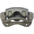 Centric 141.51226 Disc Brake Caliper - Front Left