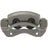 Centric 141.51228 Disc Brake Caliper - Front Left