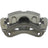 Centric 141.51230 Disc Brake Caliper - Front Left