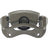 Centric 141.51242 Disc Brake Caliper - Front Left