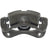 Centric 141.51243 Disc Brake Caliper - Front Right