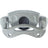 Centric 141.51254 Disc Brake Caliper - Front Left