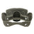 Centric 141.51258 Disc Brake Caliper - Front Left