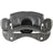 Centric 141.51273 Disc Brake Caliper - Front Right