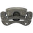 Centric 141.51274 Disc Brake Caliper - Front Left