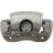 Centric 141.51501 Disc Brake Caliper - Rear Right