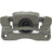 Centric 141.51611 Disc Brake Caliper - Rear Right