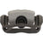 Centric 141.51621 Disc Brake Caliper - Rear Right