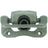 Centric 141.51624 Disc Brake Caliper - Rear Left