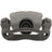 Centric 141.51627 Disc Brake Caliper - Rear Right