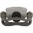 Centric 141.51628 Disc Brake Caliper - Rear Left