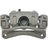 Centric 141.51632 Disc Brake Caliper - Rear Left