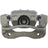 Centric 141.51633 Disc Brake Caliper - Rear Right