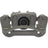 Centric 141.51636 Disc Brake Caliper - Rear Left