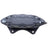 Centric 141.52502 Disc Brake Caliper - Rear Left