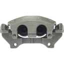 Centric 141.58011 Disc Brake Caliper - Front Right