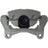 Centric 141.58027 Disc Brake Caliper - Front Right