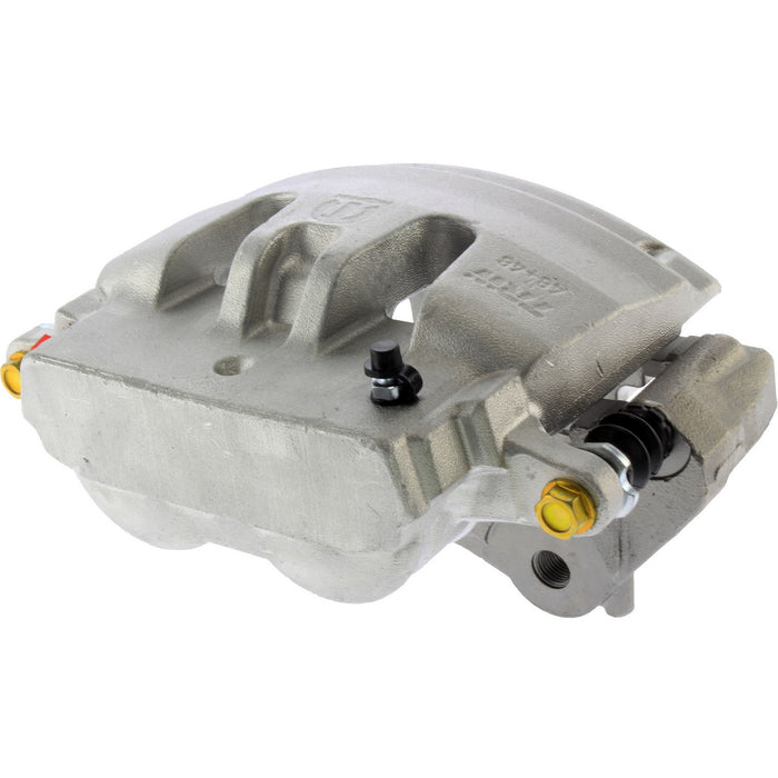 Centric 141.58033 Disc Brake Caliper - Front Right