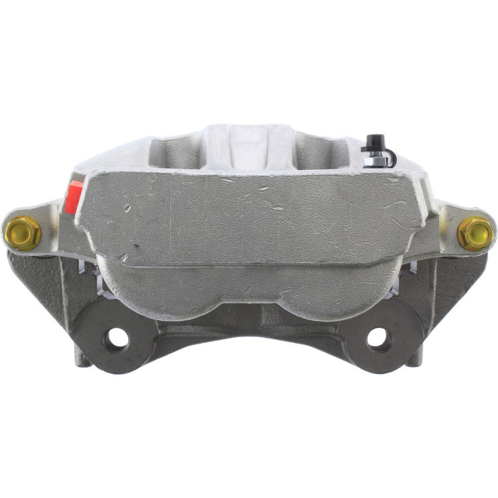 Centric 141.58033 Disc Brake Caliper - Front Right