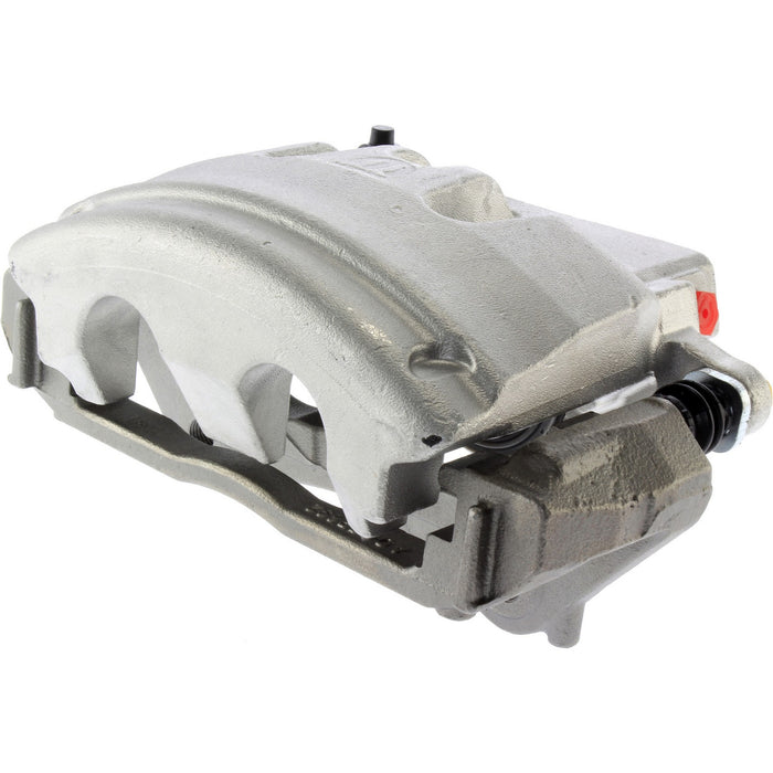 Centric 141.58033 Disc Brake Caliper - Front Right