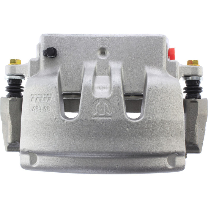 Centric 141.58033 Disc Brake Caliper - Front Right