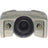 Centric 141.58503 Disc Brake Caliper - Rear Right