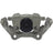Centric 141.58512 Disc Brake Caliper - Rear Left