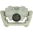 Centric 141.58516 Disc Brake Caliper - Rear Left